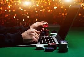 Зеркало Casino Zooma